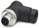 Phoenix Contact 1543003 Phoenix SACC-MR-5CON-PG 9-M SCO Steckverbinder
