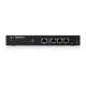 Ubiquiti ER-4