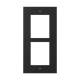 2N Telecommunications 9155012B