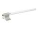 LevelOne OAN-4102 Antenne Omnidirektional Out/Indoor 10 dBi 5 GHz