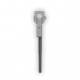 Milesight IoT CT101-915M-100A