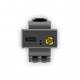Milesight IoT CT101-915M-100A