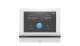 2N Telecommunications 91378611WH