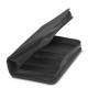 Phoenix Contact 1212423 Phoenix TOOL-KIT STANDARD EMPTY tool bag