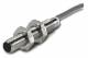 Moeller 135861 EATON E57-08GS01-G ind. Sensor DC round 8mm metal cable 