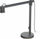 Logitech 960-001684 REACH CAMERA