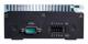 Shuttle SPCEL02
