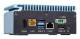 Shuttle SPCEL02