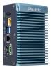 Shuttle SPCEL02