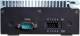 SHUTTLE Barebone SPCEL02 Intel Celeron J6412 1xSODIMM max 32GB DDR4 2x2.5G LAN