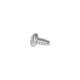 Striebel + John 2CPX062652R9999 ZB32P500 Schrauben 4,8x9,5 Torx (500 St.) 