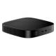 HP 5H0X7EA#ABD