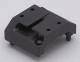 Ifm Electronic E11099 IFM Mounting adapter for capacitive level sensors