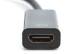 DIGITUS DB-340400-001-S