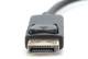 DIGITUS DB-340400-001-S