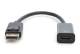DIGITUS DB-340400-001-S