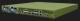 MikroTik RDS2216-2XG-4S4XS-2XQ ROSE Data Server RDS2216-2XG-4S+4XS-2XQ, 2x 100G QSFP, 4x 25G SFP28, 4x 10G SFP+, 2x 10G RJ45
