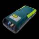Softing IT Networks 230404