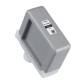 Tintenpatrone Canon PFI-1100MBK matt schwarz 0849C001