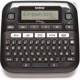 Brother P-touch D210 Desktop Labelmaker