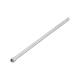Ifm Electronic E43341 IFM LR Hygiene Prob L1000