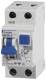 Doepke DRCBO 3 C10/0,03/1N-A FI-/LS-Kombination 09932122