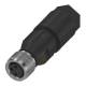 Balluff BCC M333-0000-10-000-13X325-000 Steckverbinder konfektionierbar BCC0HLN