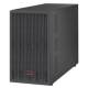 APC SRV72BP-9A EASY UPS SRV 72V BATTERY PACK