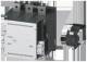 Siemens 3TF69331DF4 3TF6933-1DF4 vacuum contactor AC3e 630A 335kW AC3 820A 450kW 400V 110VDC