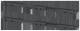 Siemens 3NP19631CA10 3NP1963-1CA10 encircling protection for busbars System 8US for NH3