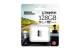 Kingston SDCE/128GB