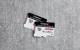 Kingston SDCE/128GB