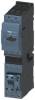 Siemens 3RA21504PA350AP0 3RA2150-4PA35-0AP0 consumer branch direct starter S2 28-36A AC230V
