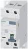 Siemens 5SV36178 5SV3617-8 FI-Schutzschalter 2polig Typ A selektiv 80A 300mA AC 230V