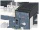 Siemens 3KC83420DA220GA3 3KC8342-0DA22-0GA3 SENTRONATE automatic ATSE 3-pole 400A