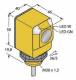 Turck Q40SP6LP Opto Sensor retro-reflective sensor 3032361