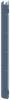 Siemens 3RW59500GD20 3RW5950-0GD20 Abdeckung Steuerleitungskanal titangrau
