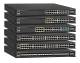 Ruckus Wireless ICX7450-48P-E2
