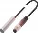 Balluff BES 516-369-G-SA2-S49-00,1 Sensoren Induktiv BES0377