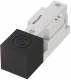 Balluff BES 517-132-U3-H Sensoren Induktiv BES023F