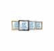 HPE INT XEON-S 4510 CPU FOR H-STOCK