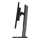 Lenovo 63F4MAT1EU