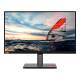 LENOVO P25I-30 24.5 FHD IPS 16:9