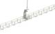 Legrand CM586140