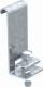 OBO Bettermann 6221424 OBO LAS 110 FT connecting piece H110mm for cable ladder 