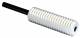 Sick LL3-TM01 disposable light guide (pair) 5308068