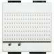 Legrand N4693
