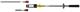 Dehn + Soehne 767940 Dehn PHE3 6 20 SL ZK voltage tester 6...20kV 50Hz Cat. SL