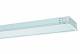 Ridi Leuchten 0832851 RIDI EBRE-LED 236/5000-830 OS-DA recessed light white, IP20, LED modules