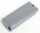 Ideal Industries 151053 Trend ST NiHM battery pack for NaviTEK and SignalTEK